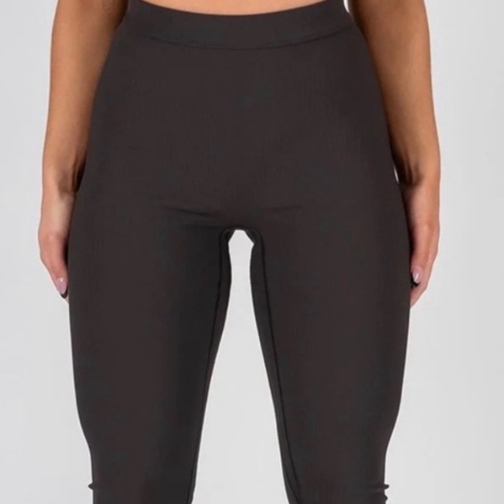 Paragon Fitwear Leggings